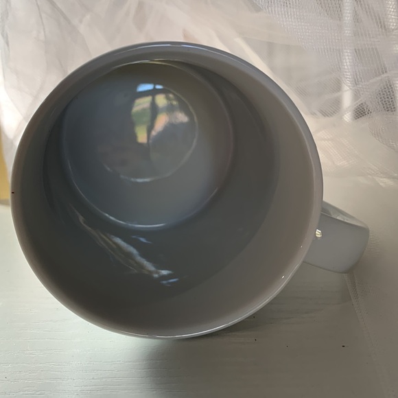 Coffee mug - Picture 3 of 4